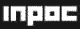 Skicka gratis SMS hos Inpoc