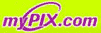 Billig framkallning hos MyPix