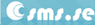 Skicka gratis SMS hos SMS.se